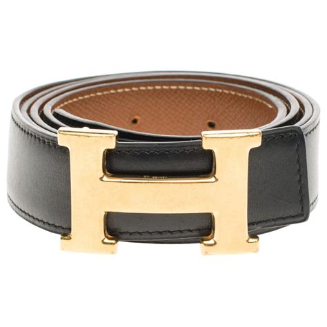 ceinture hermès femme prix
